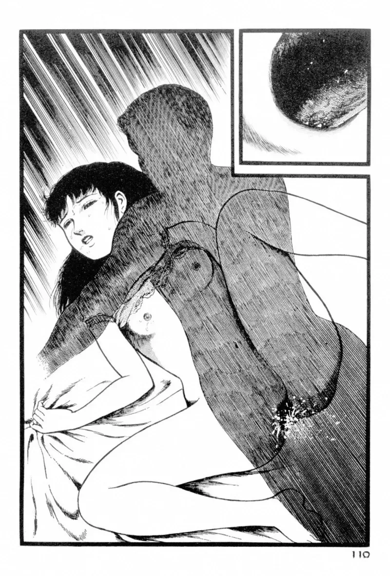 Page 111