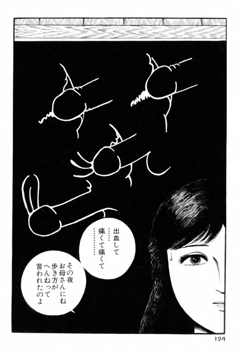 Page 125