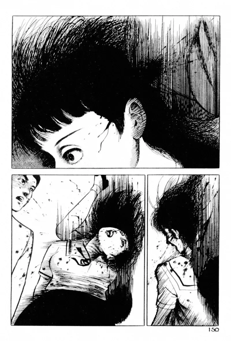 Page 151
