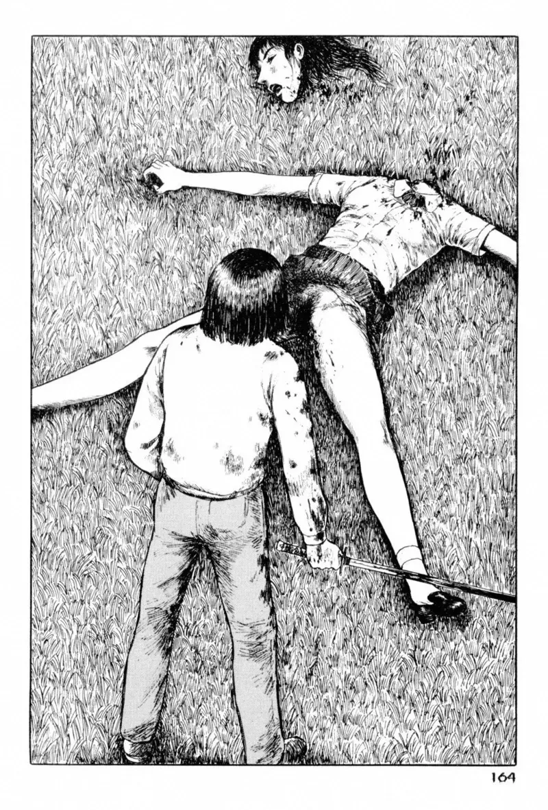 Page 165