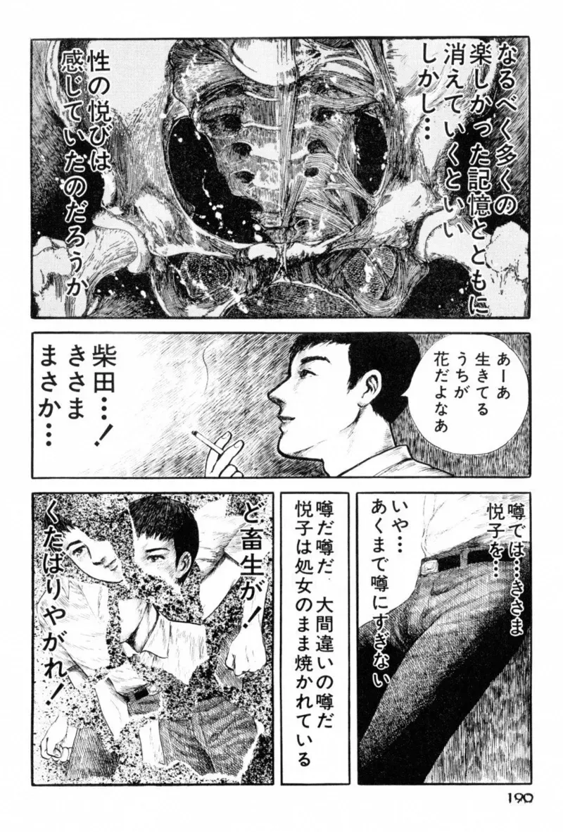 Page 191