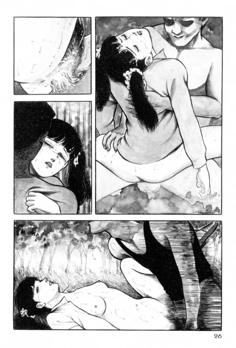 Page 27
