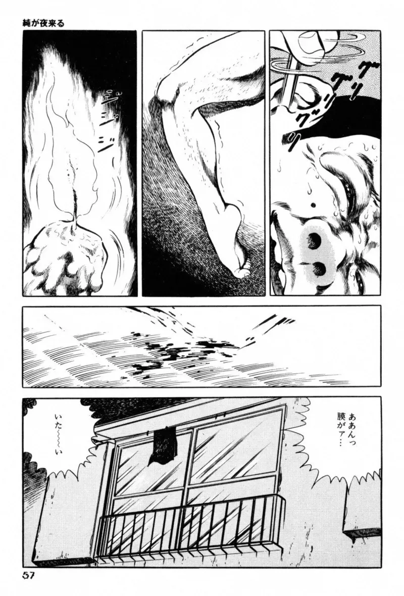 Page 58