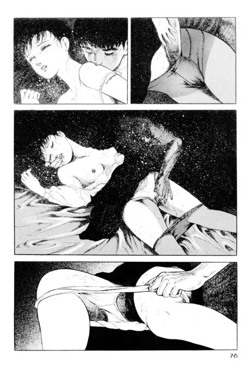 Page 77
