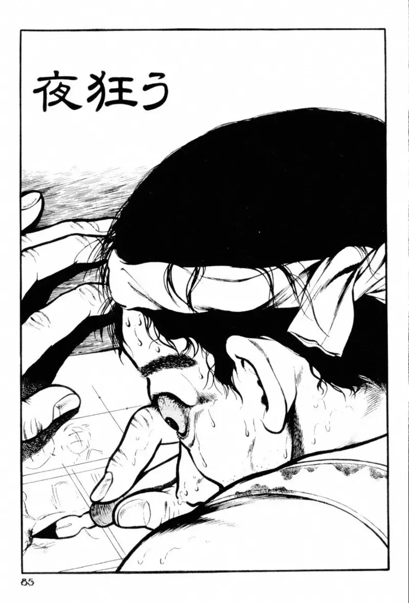 Page 86