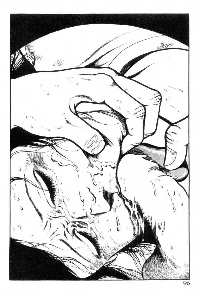 Page 97