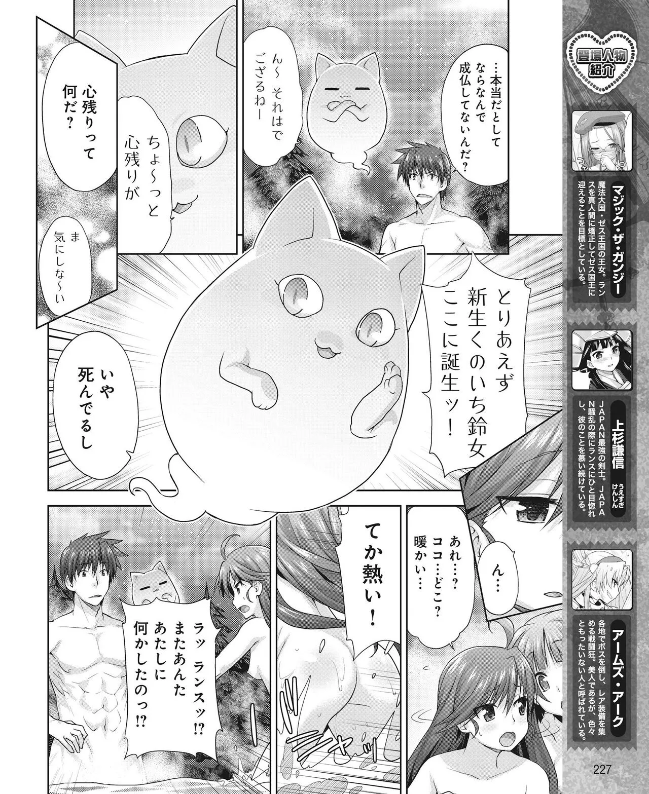Page 217