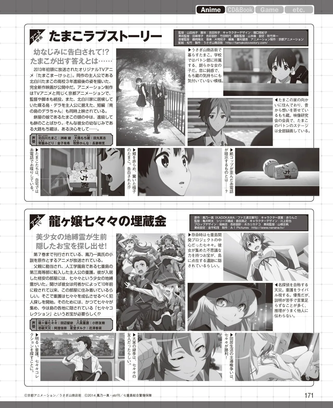 Page 162