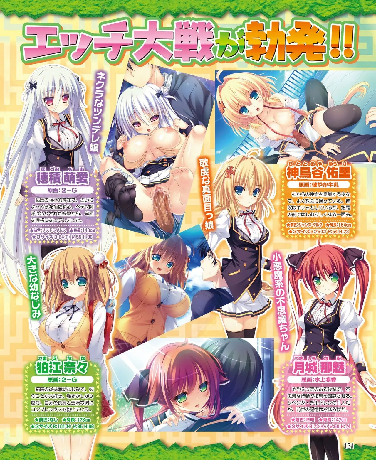 Page 122