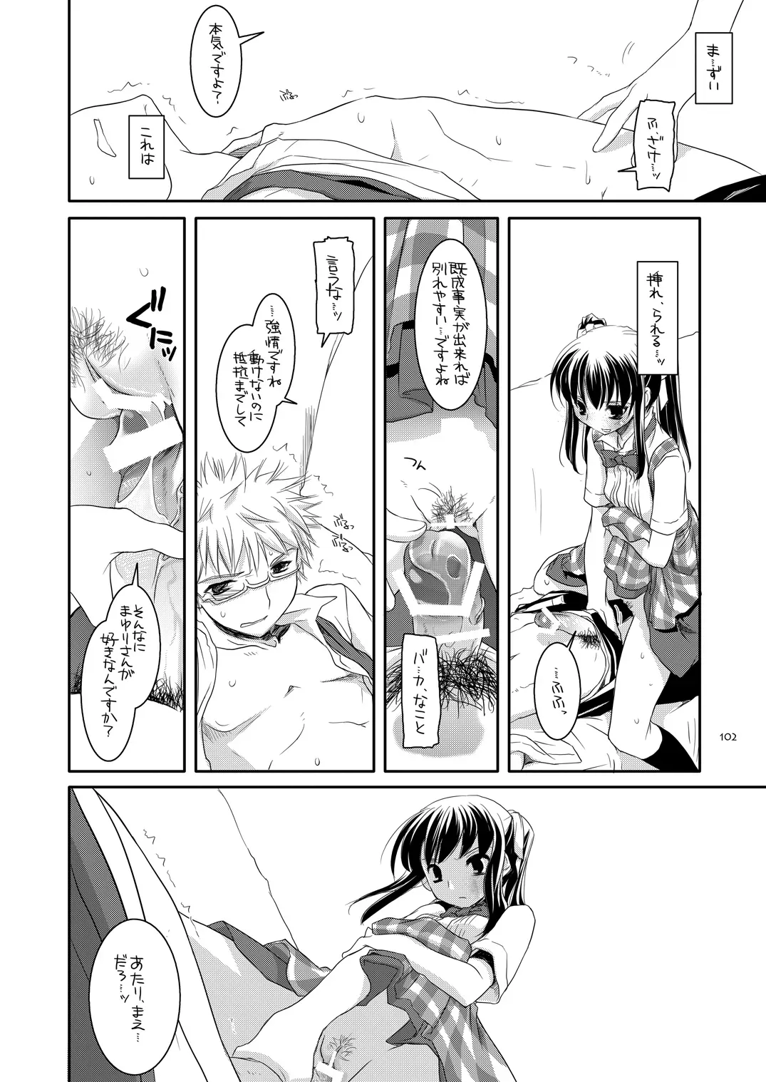 Page 100