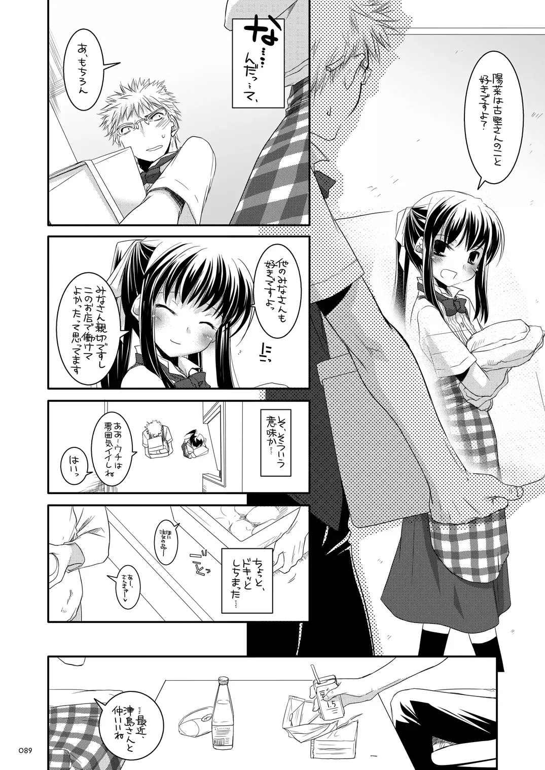 Page 87