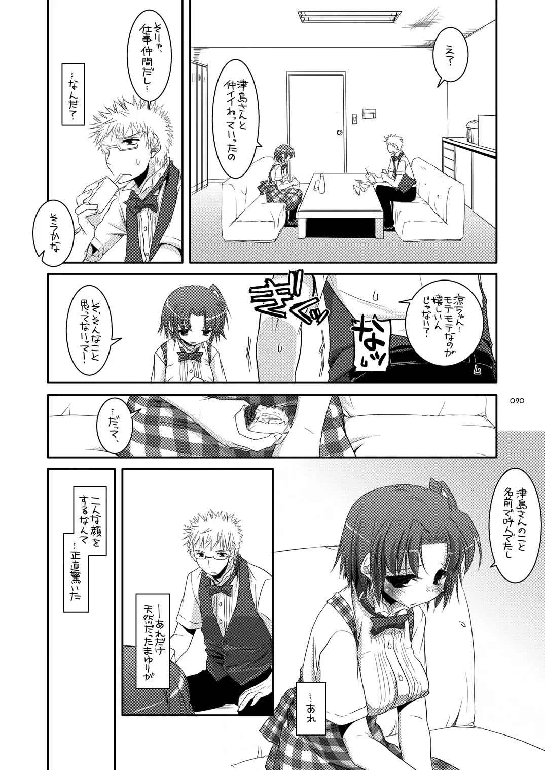 Page 88