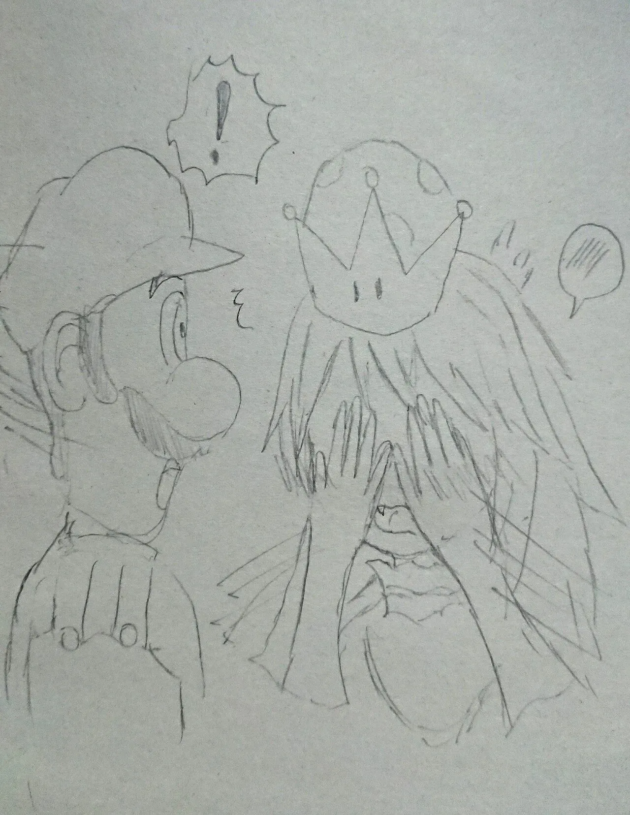 Page 107
