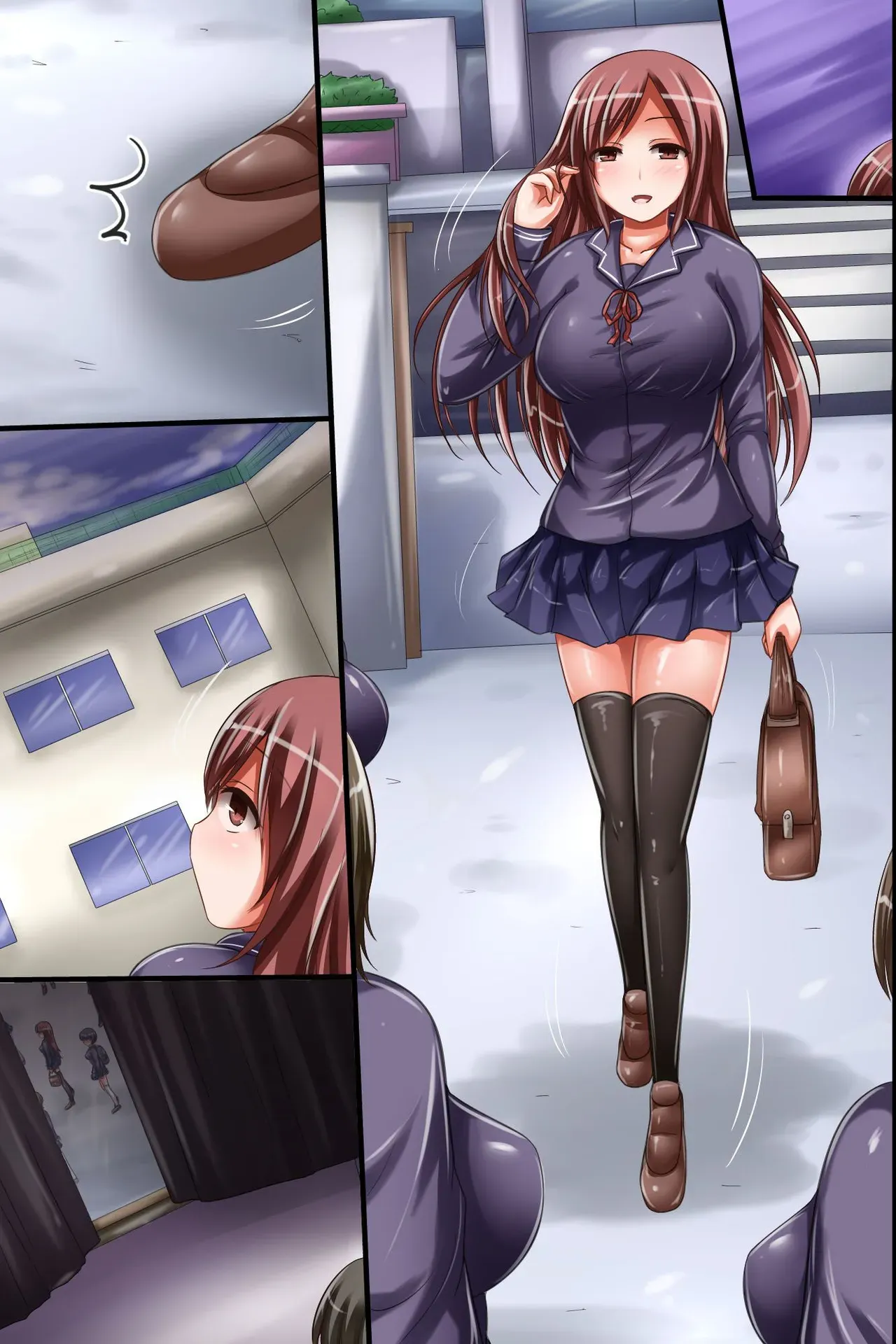Page 44