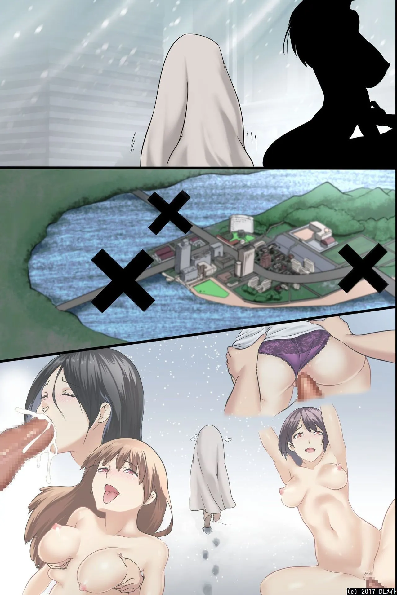 Page 52