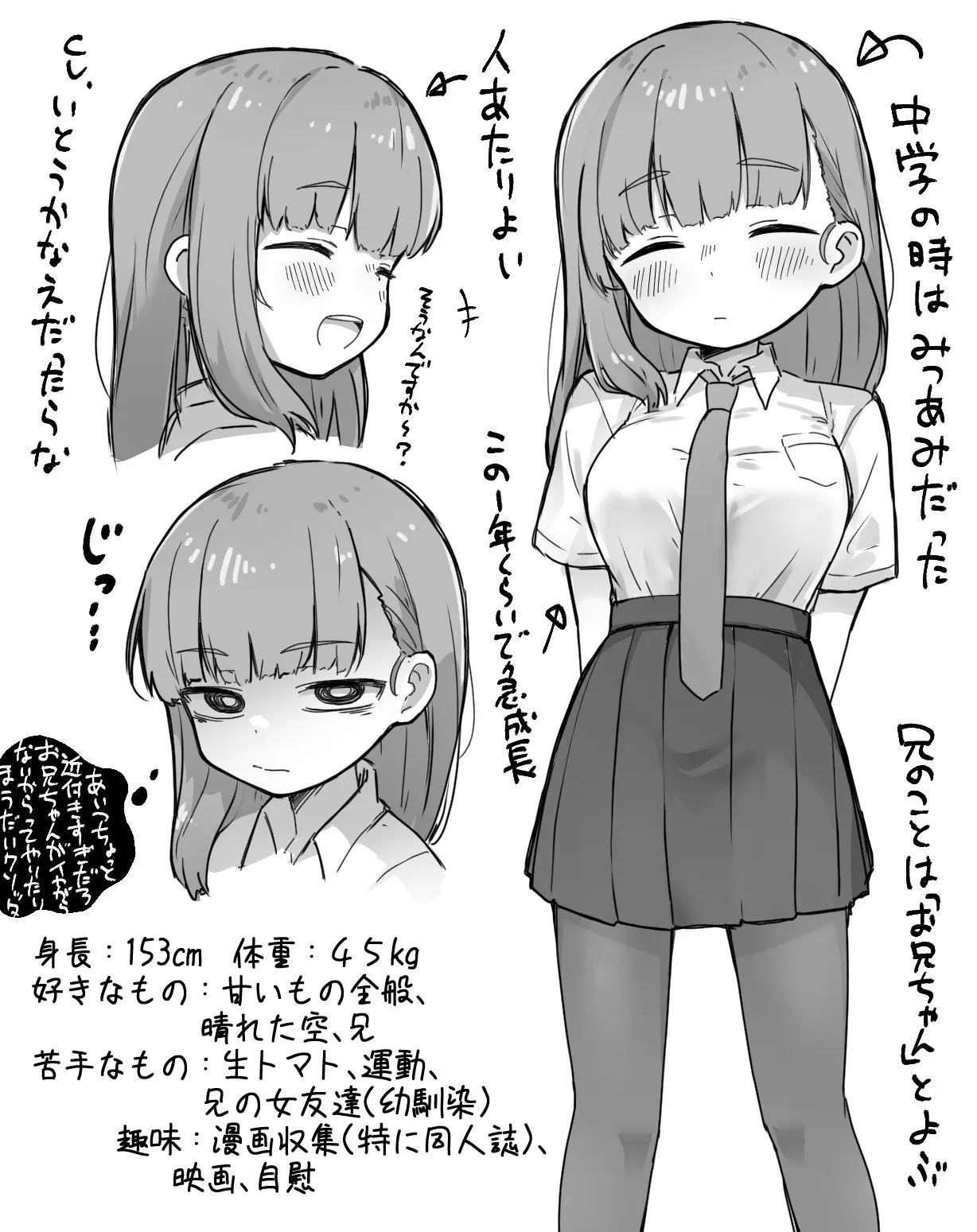 Page 0