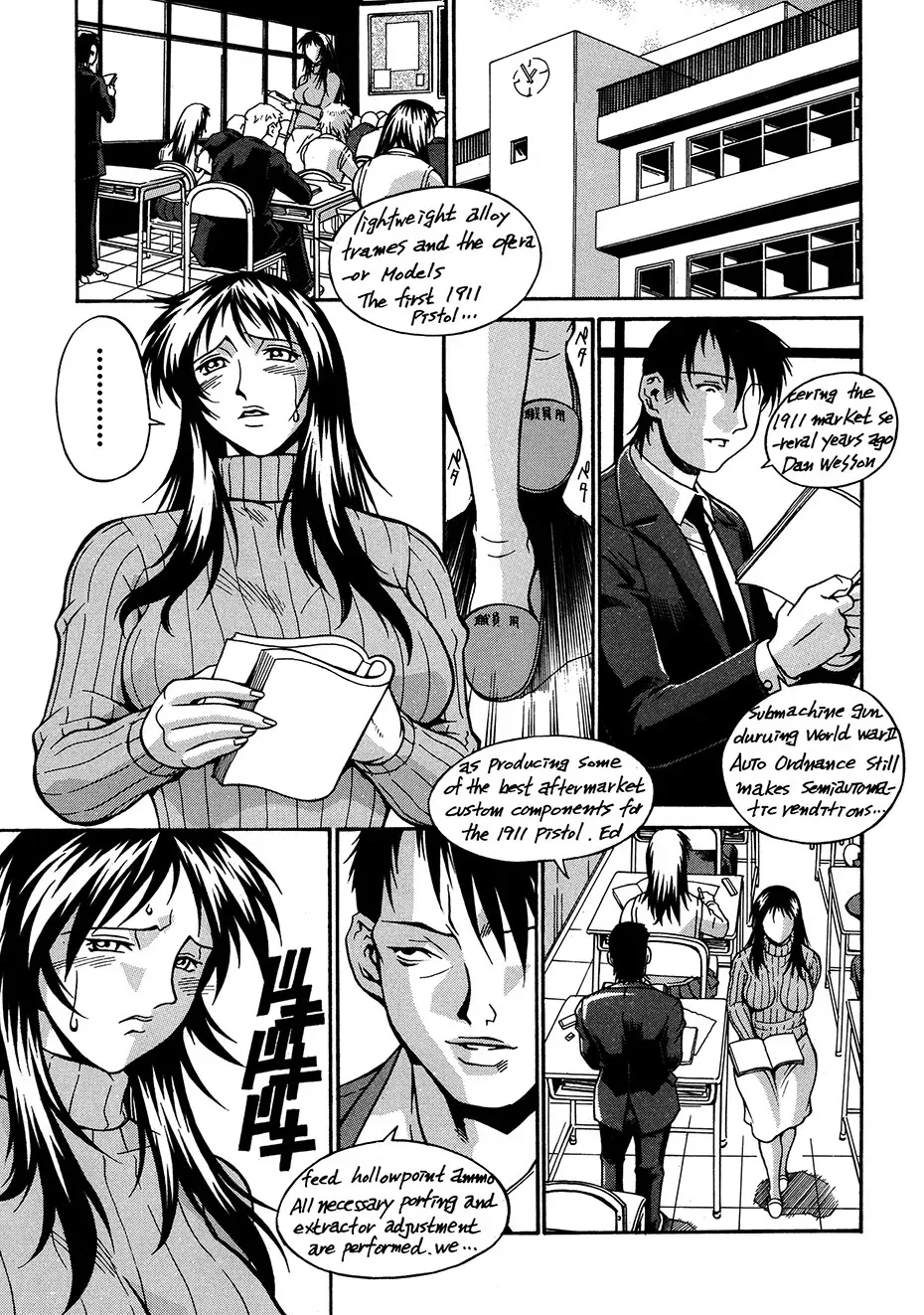 Page 127