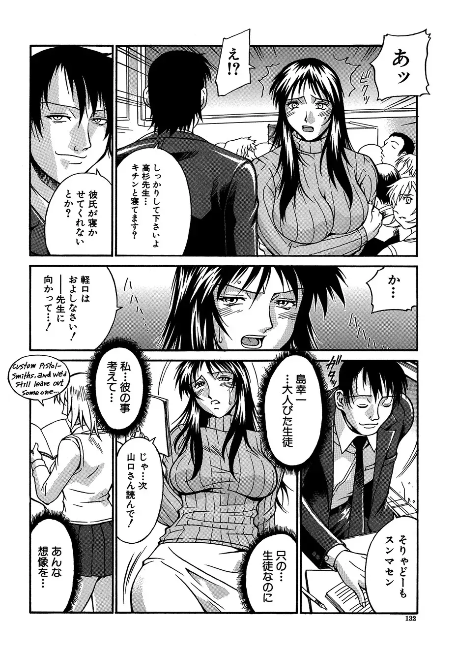 Page 130