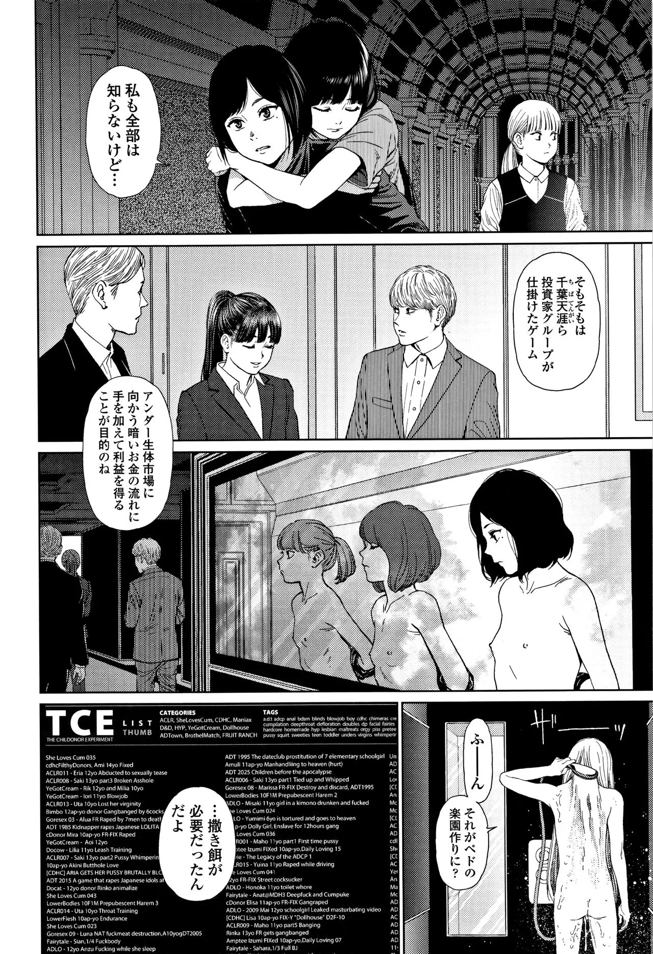 Page 200
