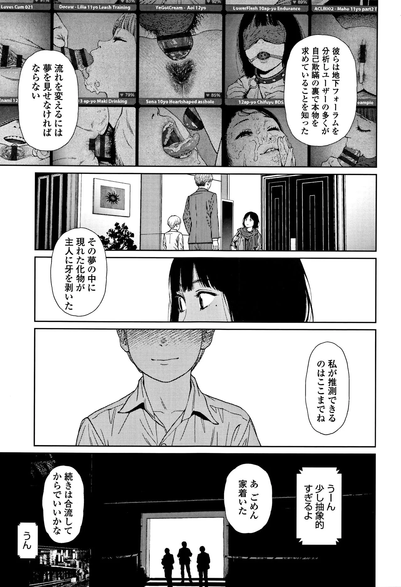 Page 201