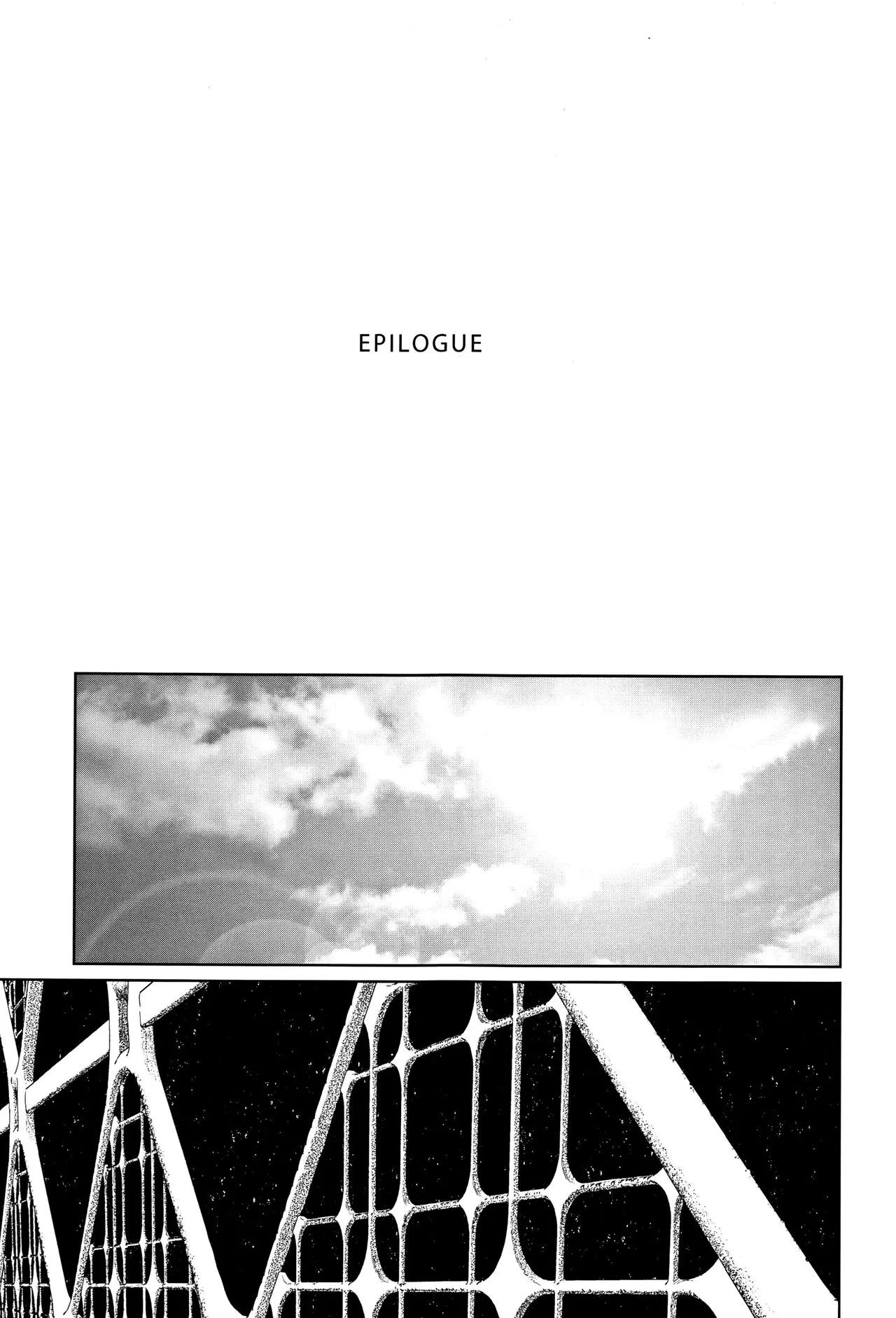 Page 235