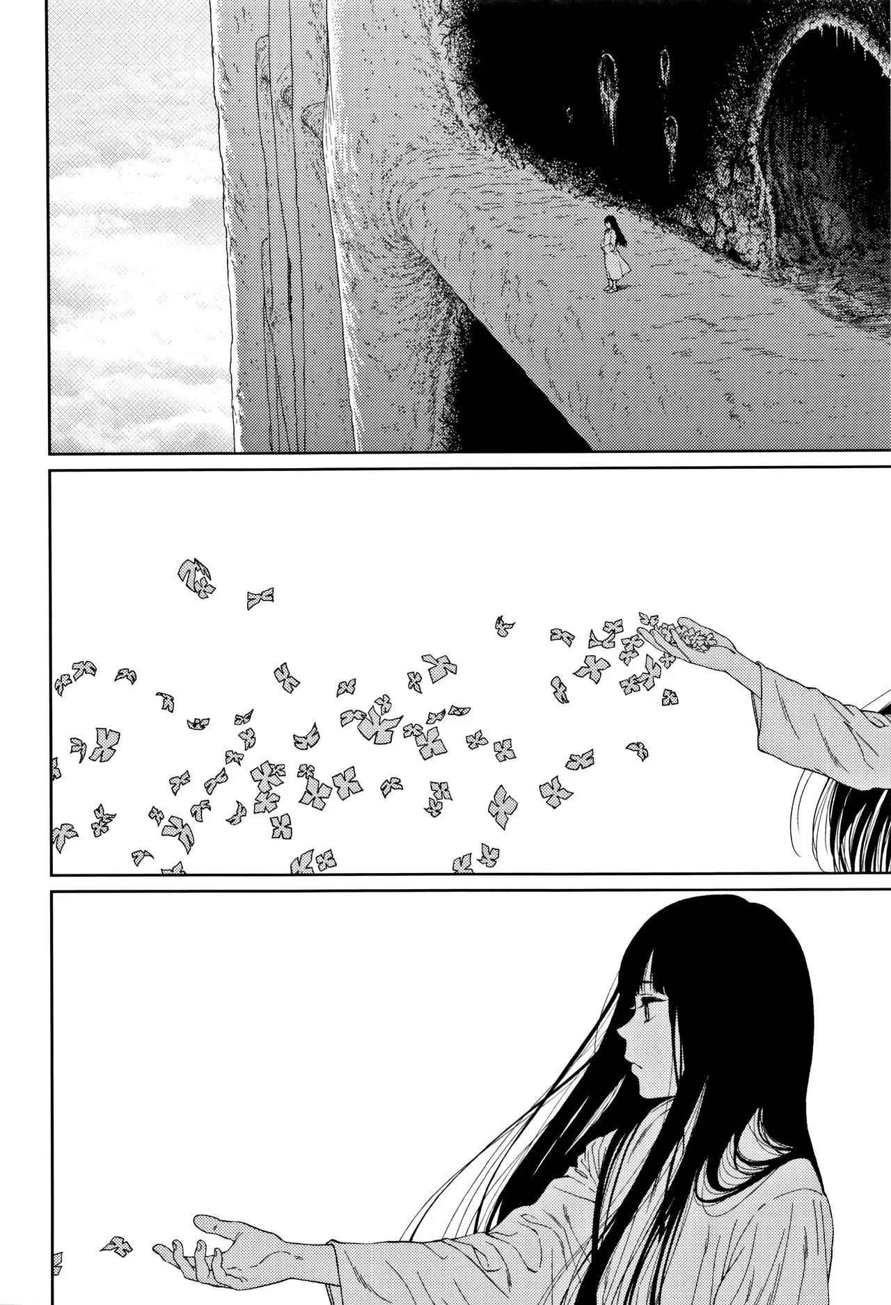 Page 236