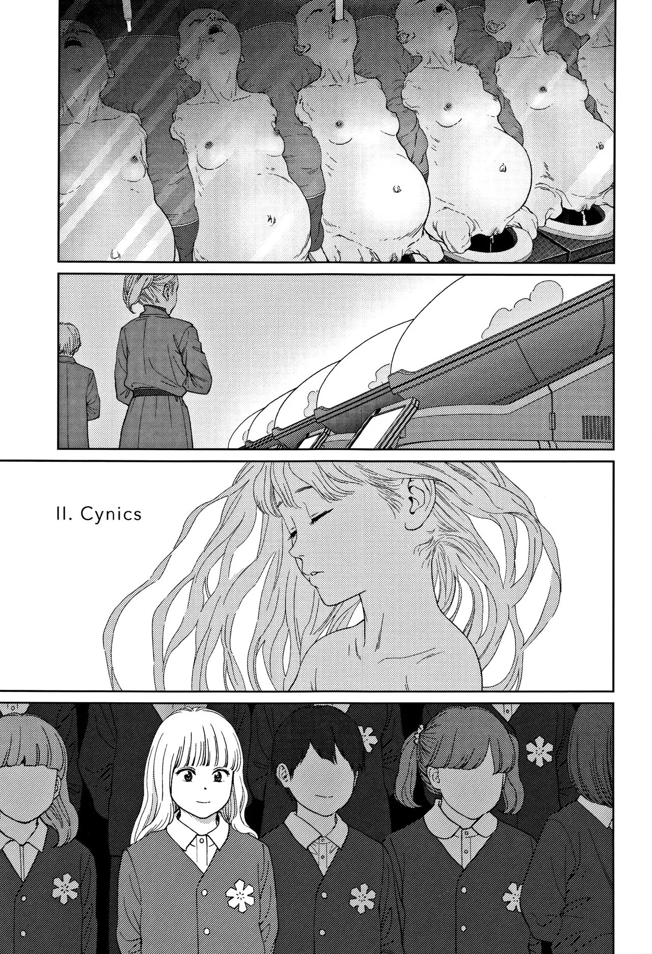 Page 247