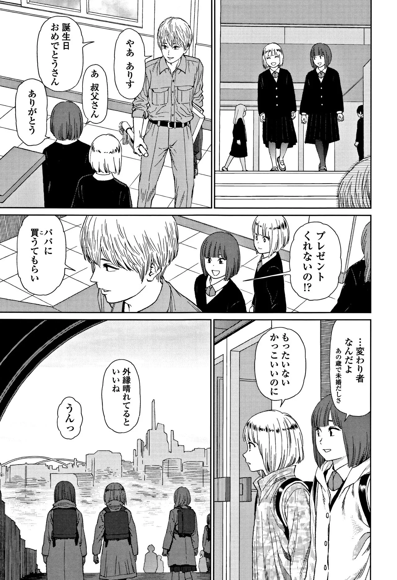 Page 77