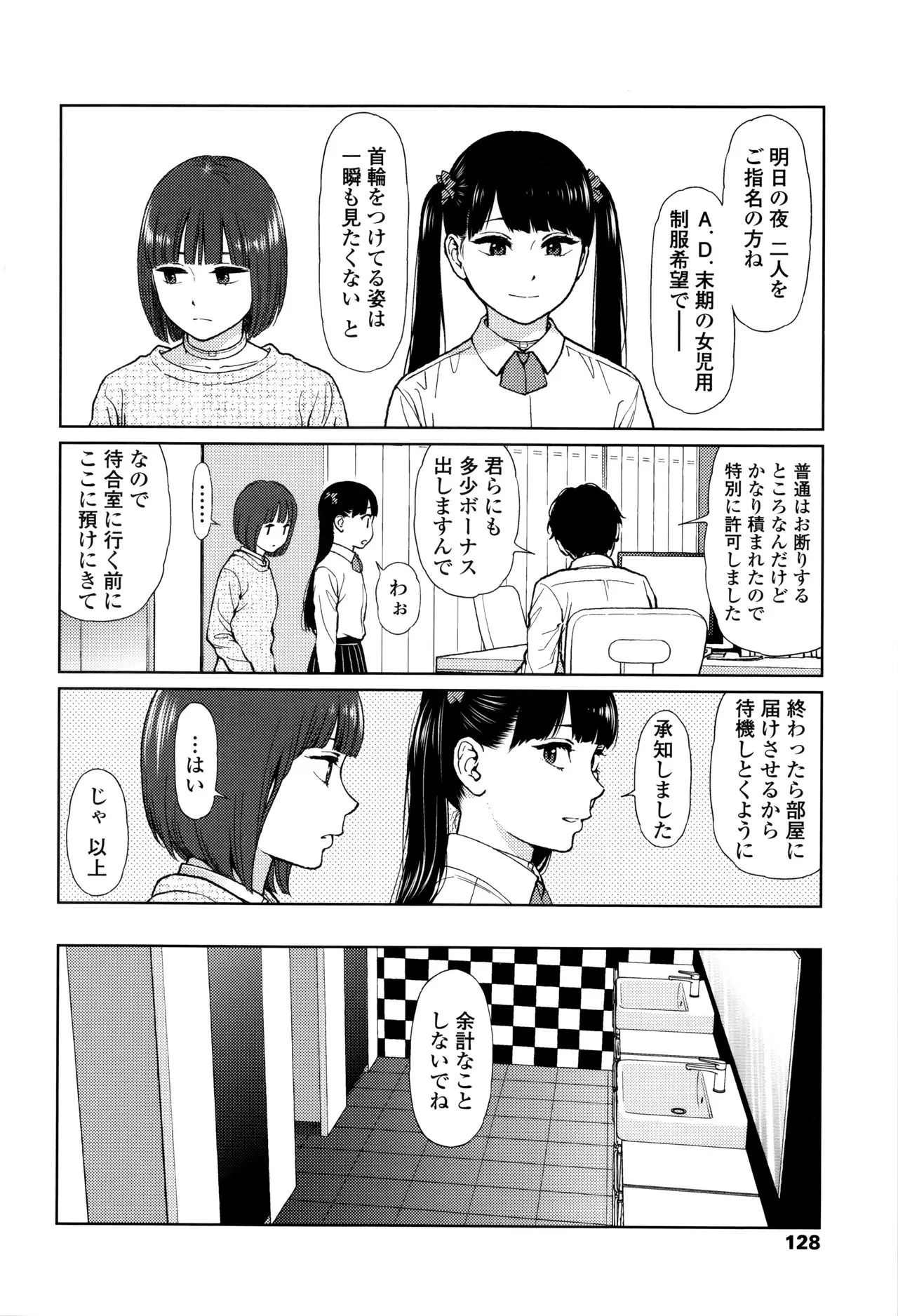 Page 124