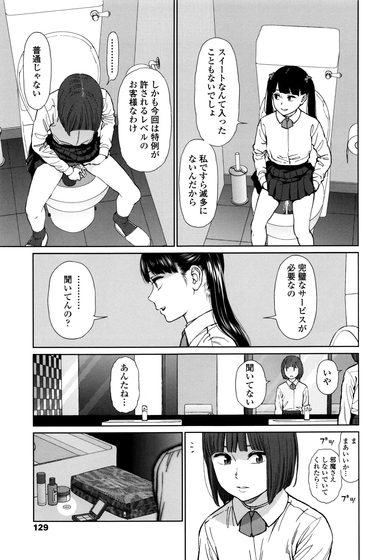 Page 125