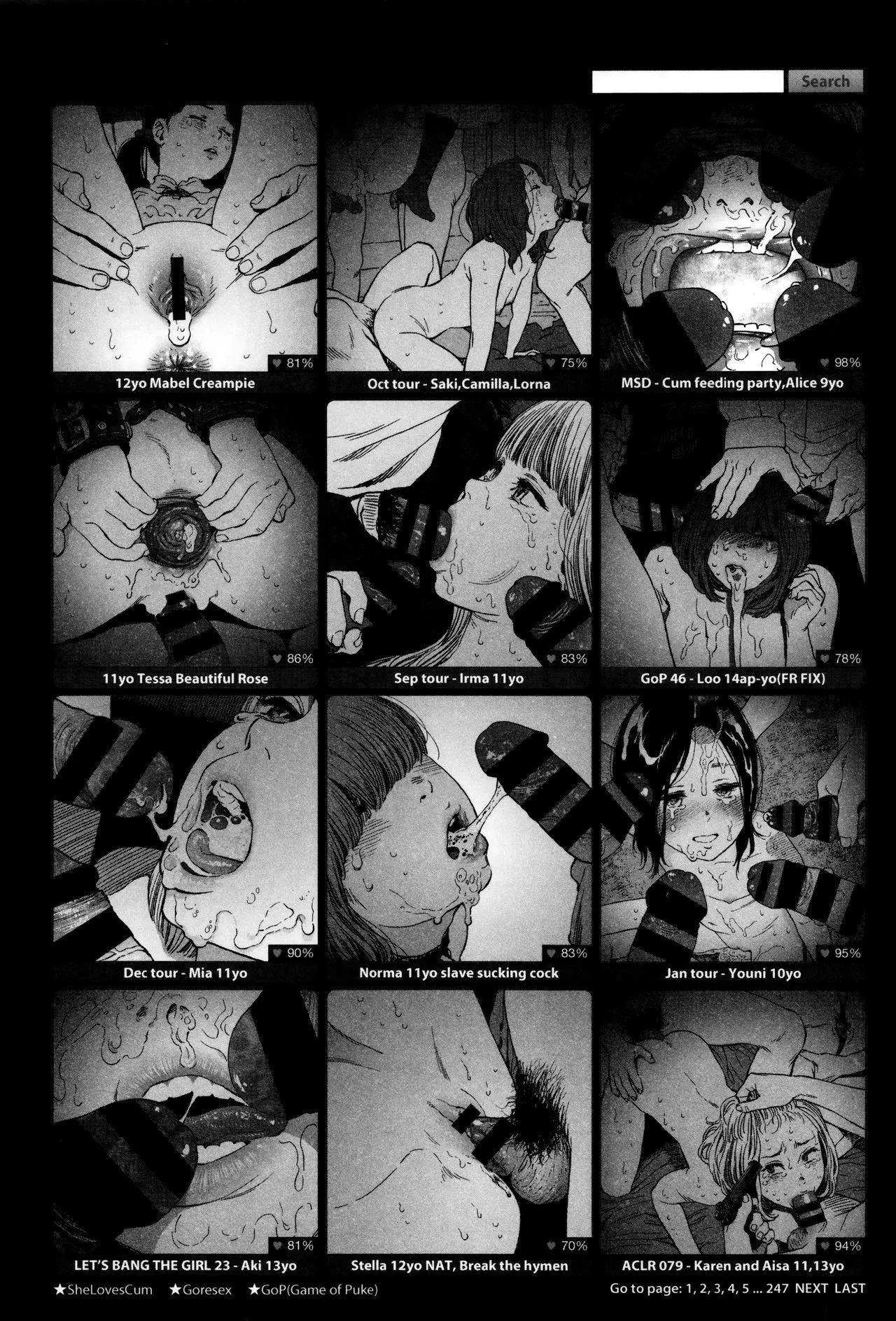 Page 214