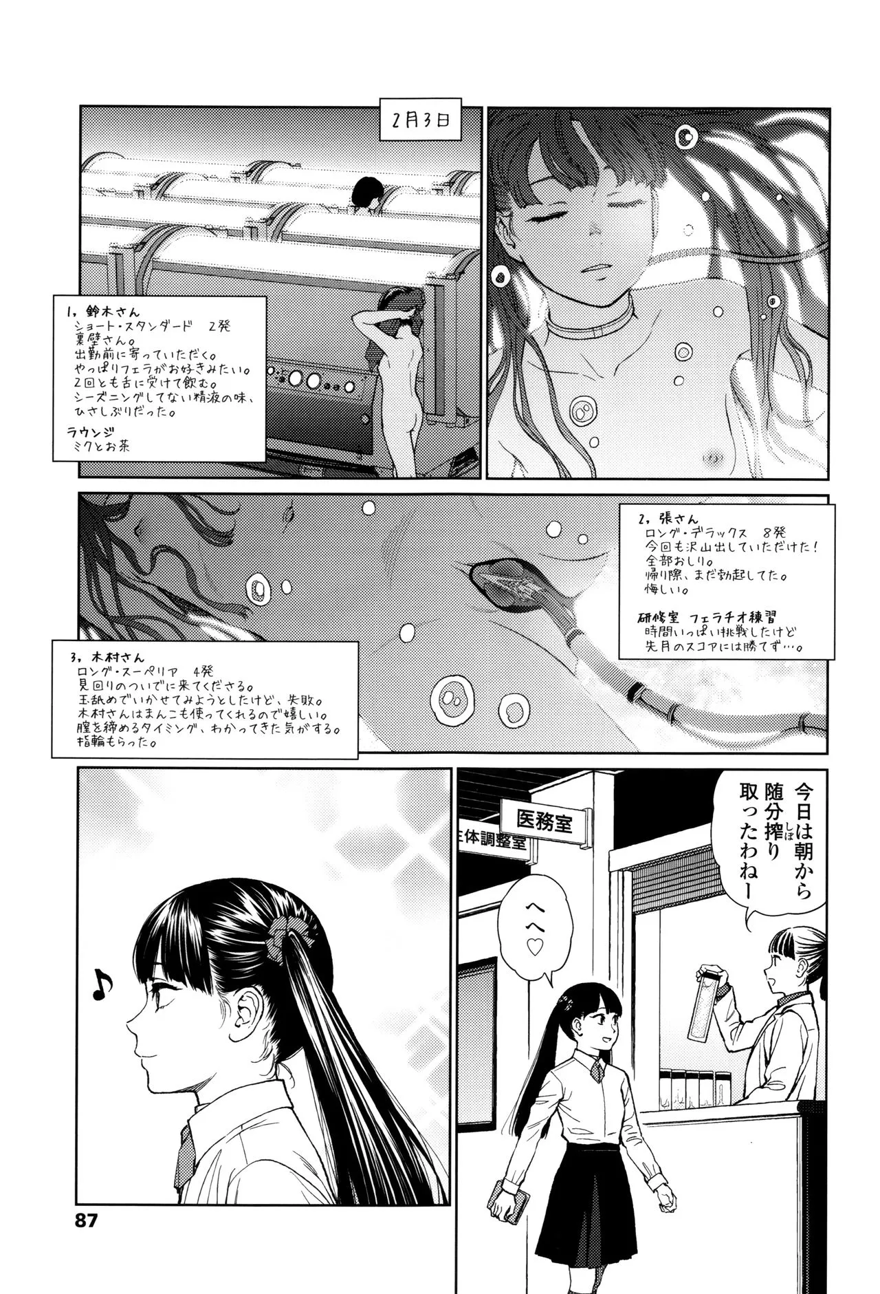 Page 84