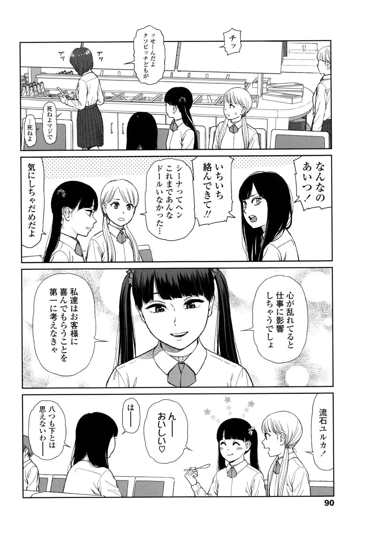 Page 87