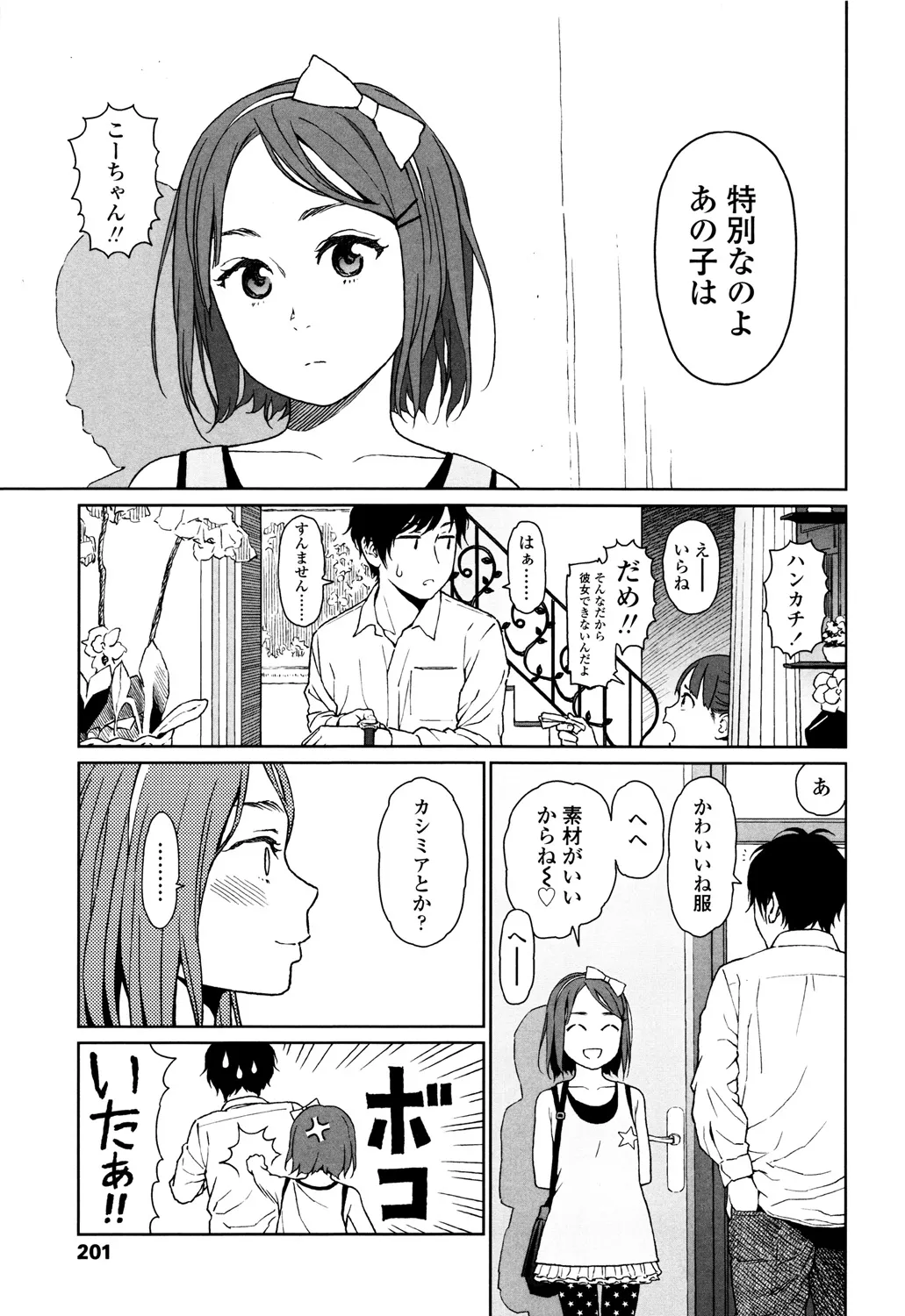Page 198
