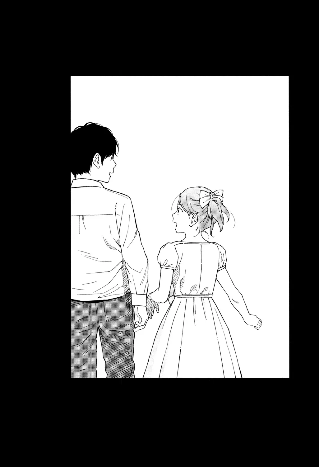 Page 279