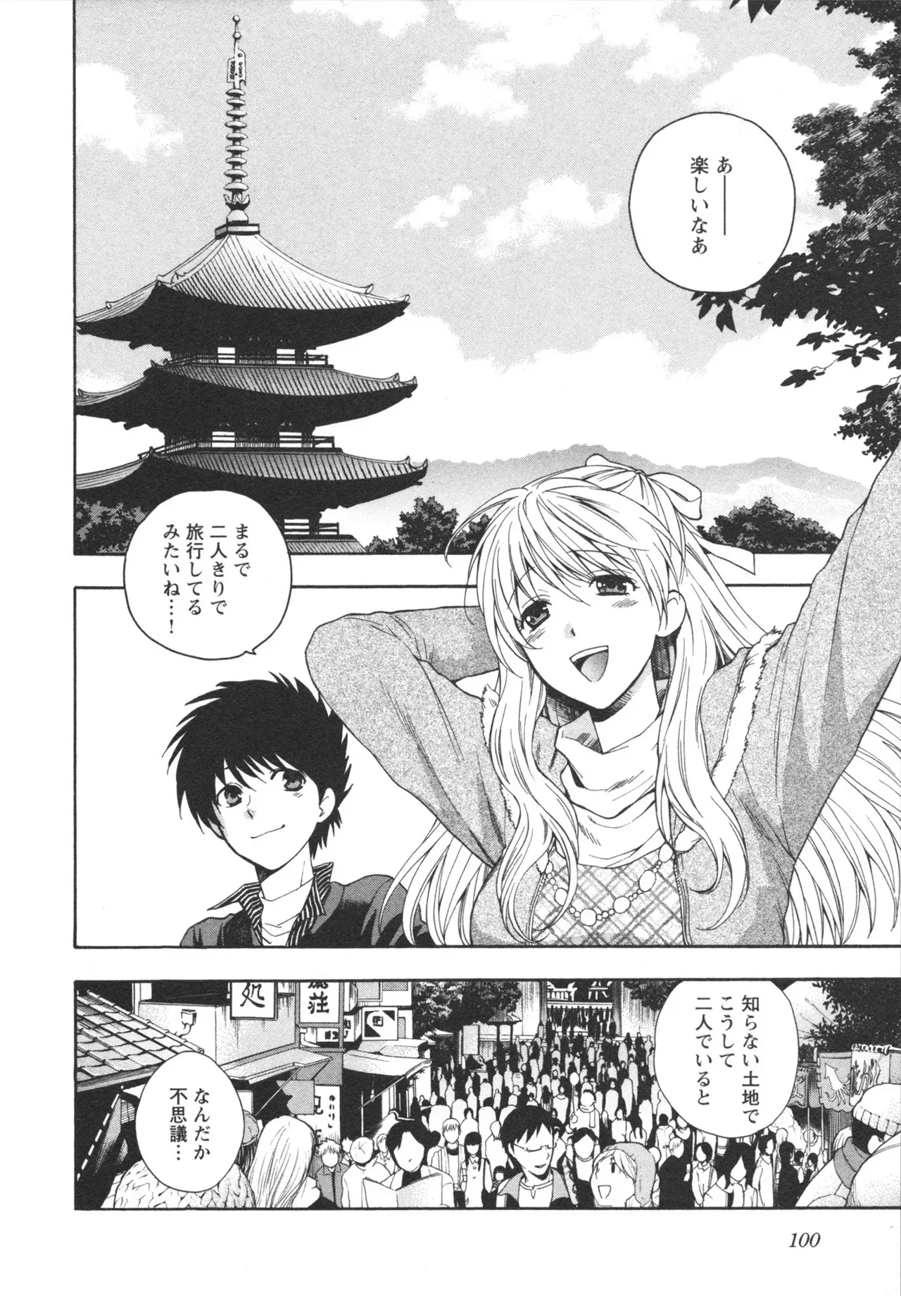 Page 101