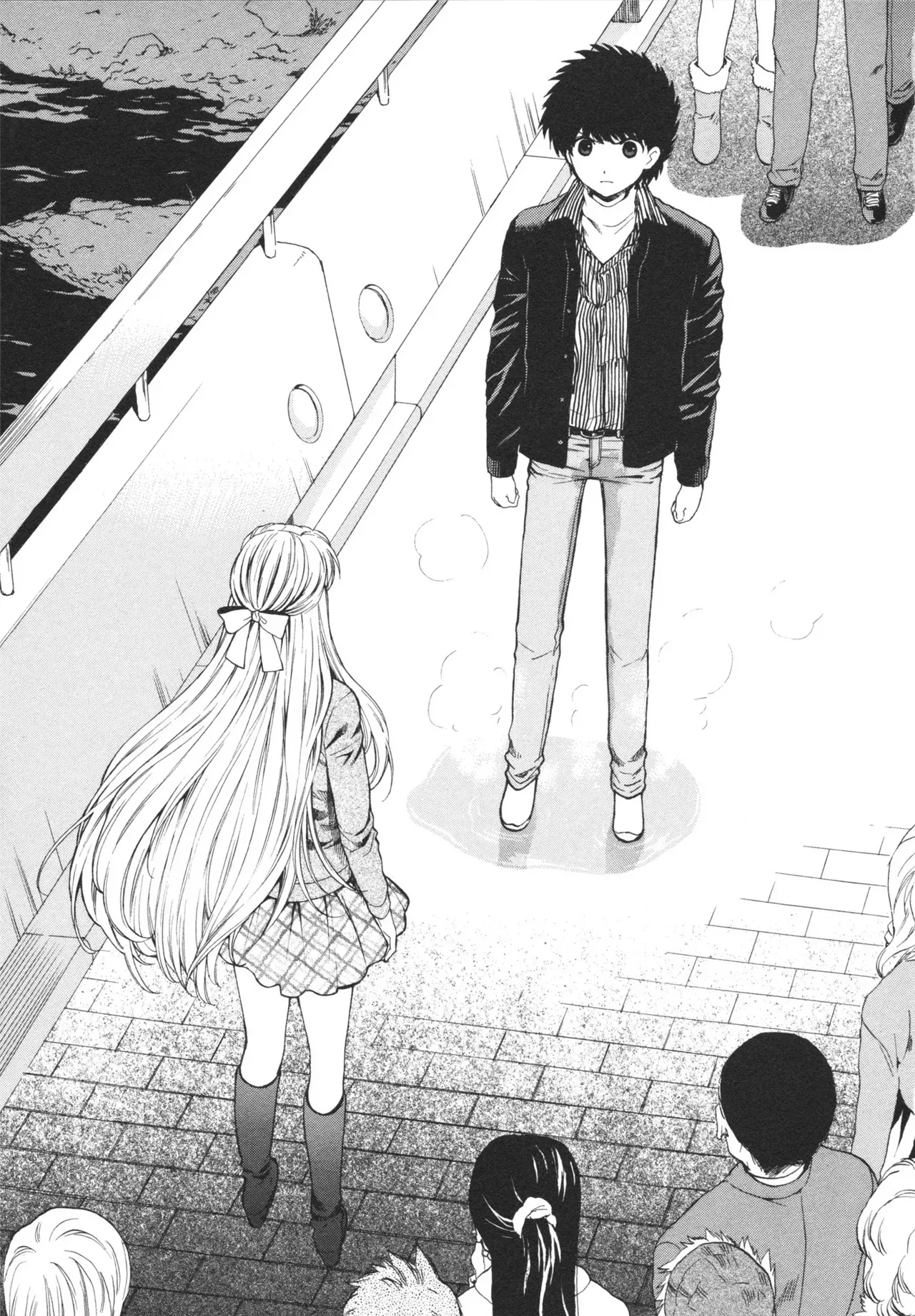 Page 140