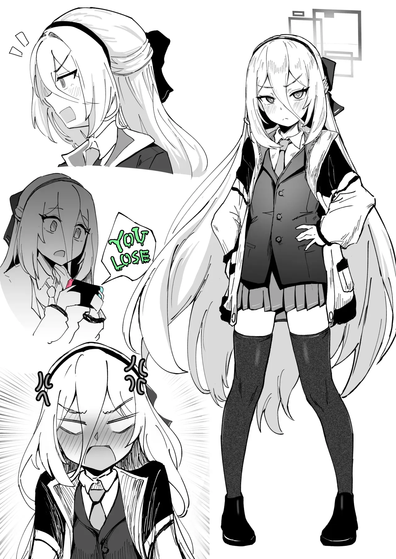 Page 0