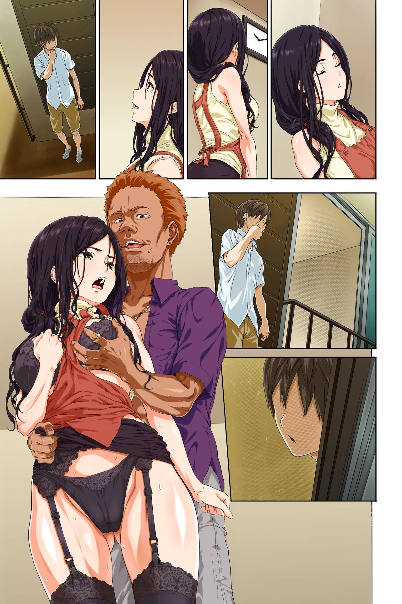 Page 27