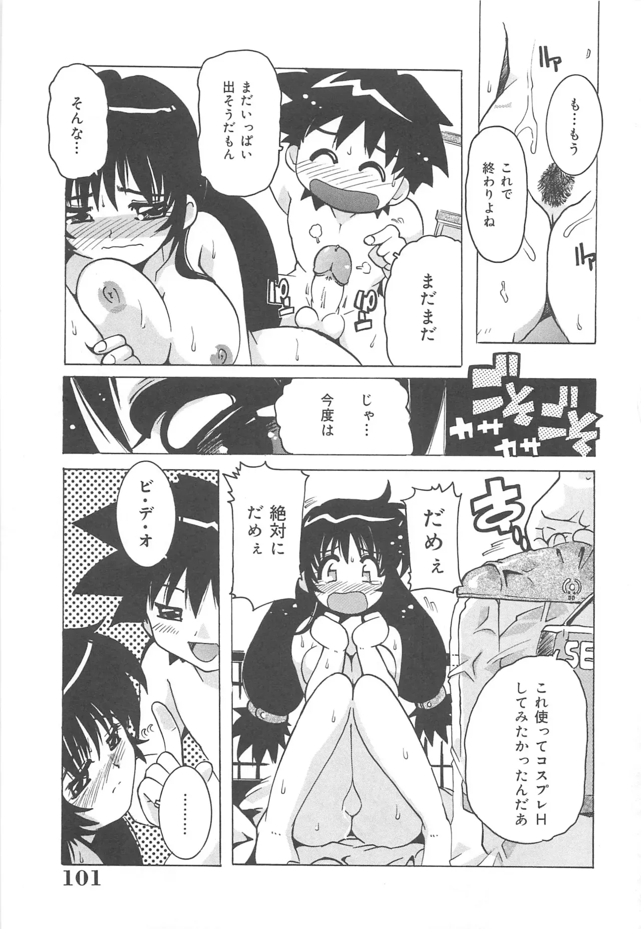 Page 101
