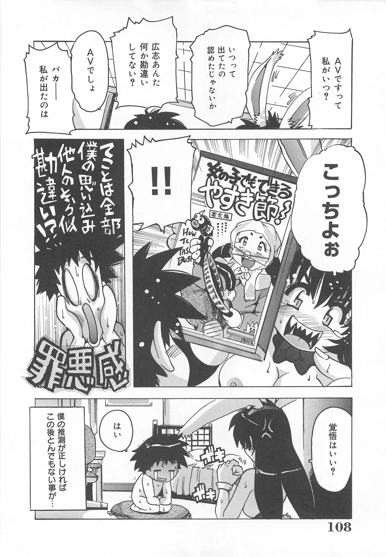 Page 108