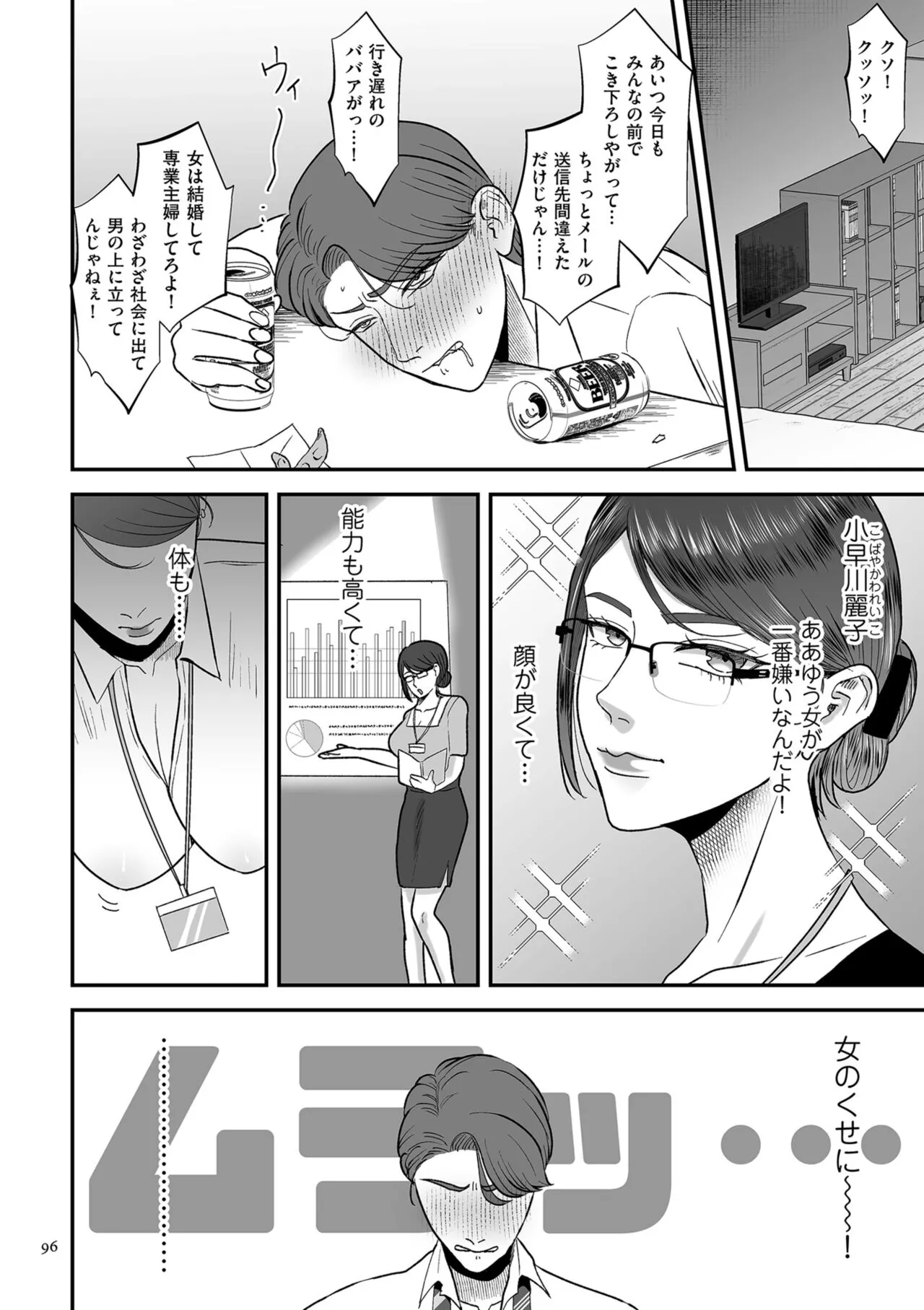 Page 95
