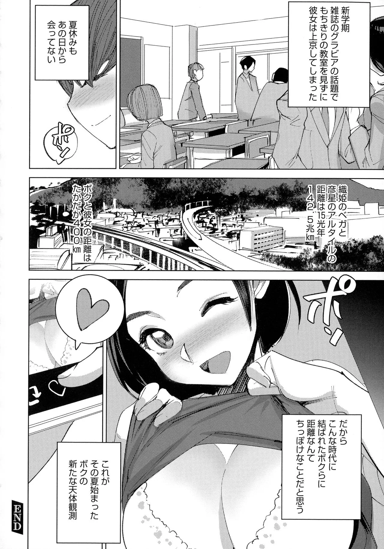 Page 204
