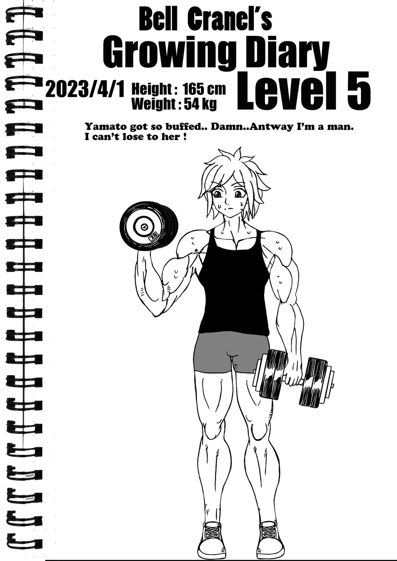 Page 0