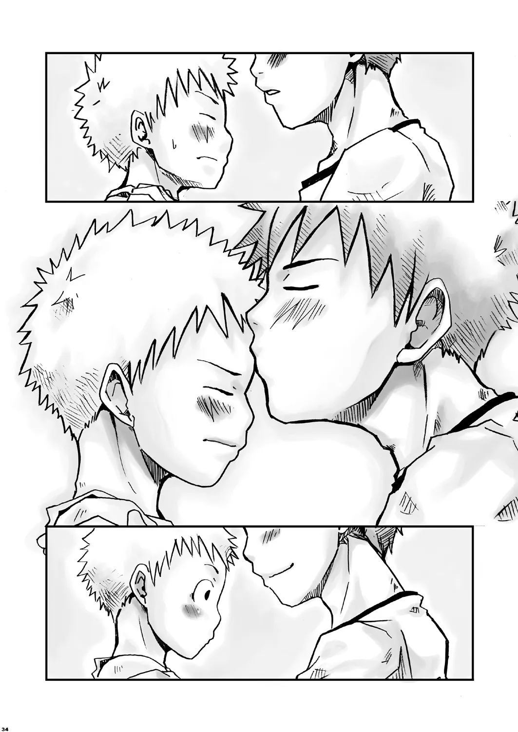 Page 33