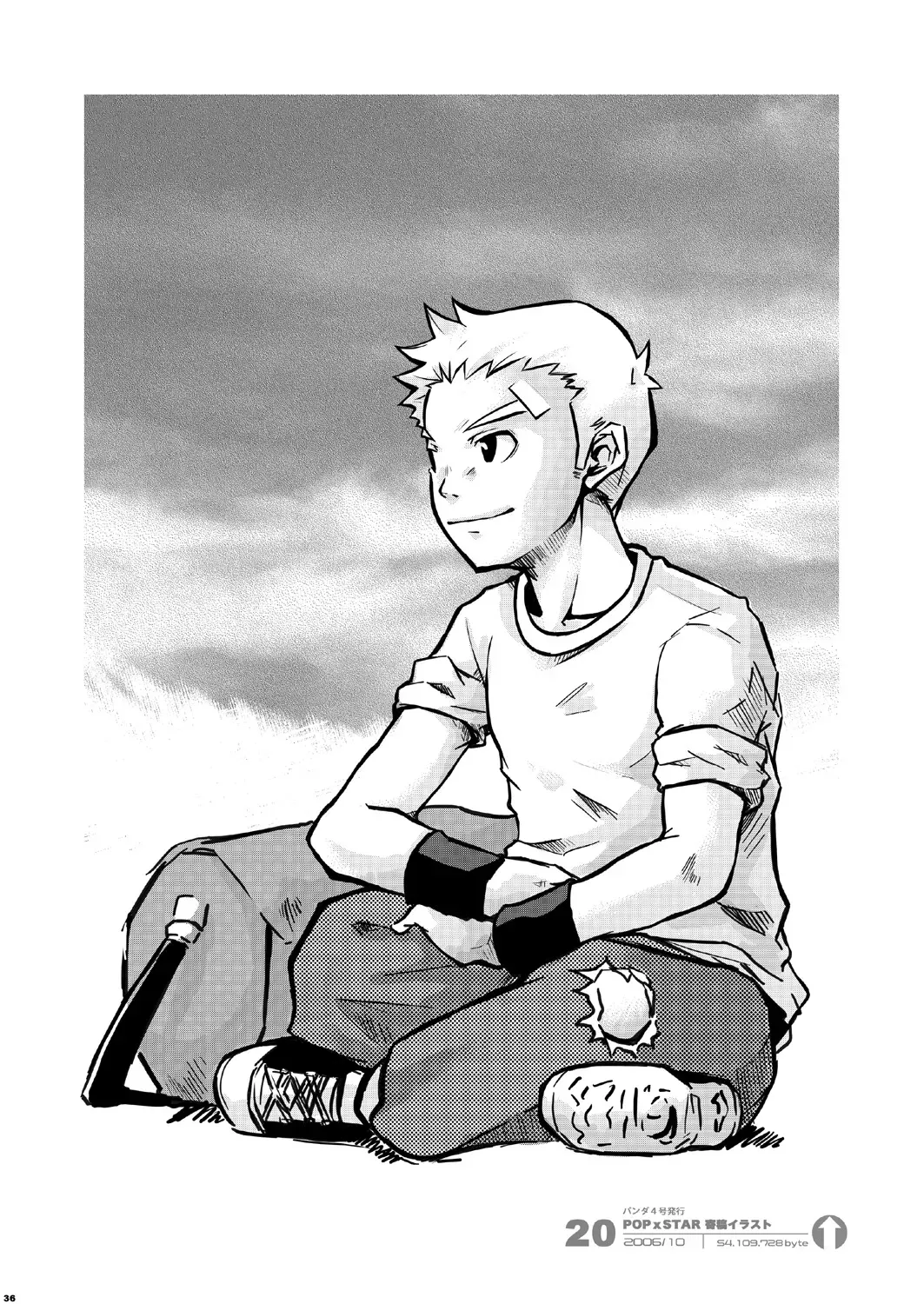 Page 35
