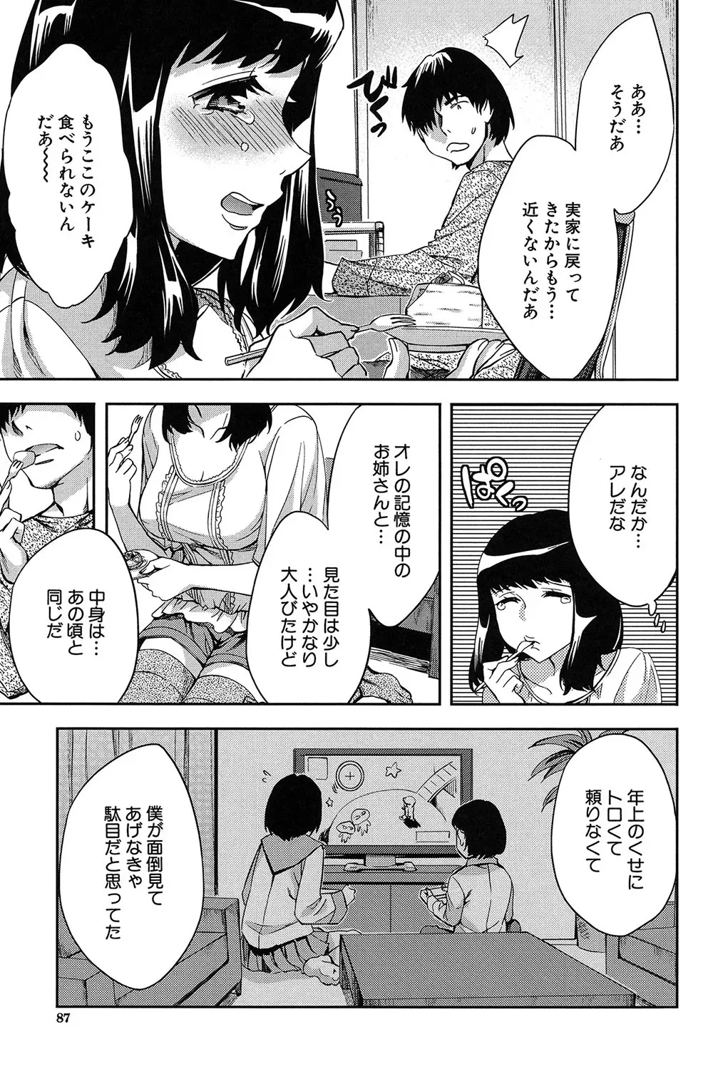 Page 85