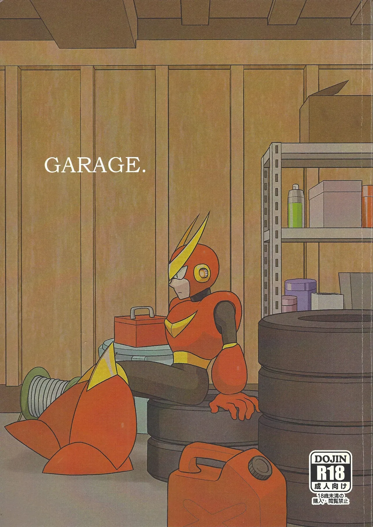 Page 0