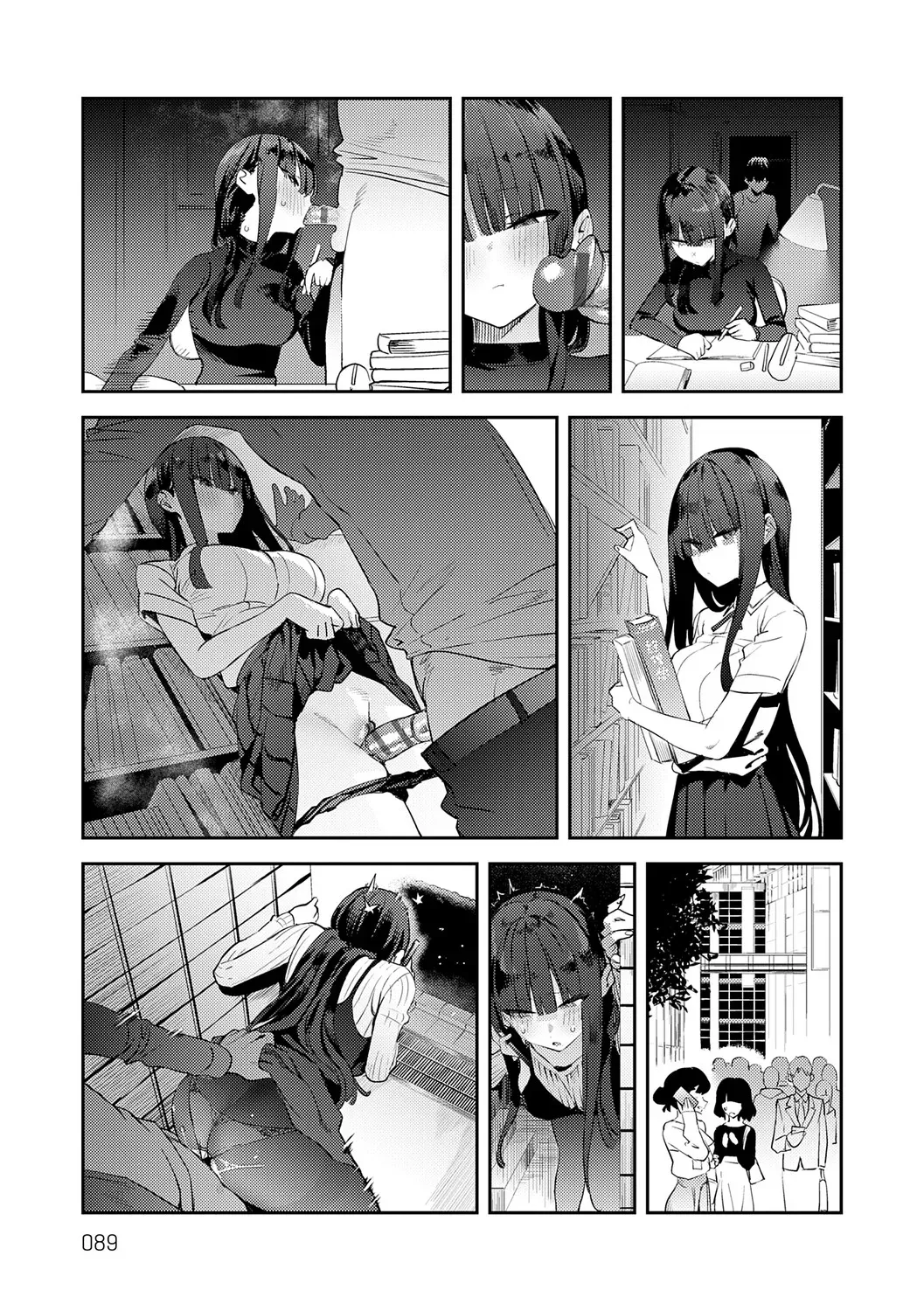 Page 87