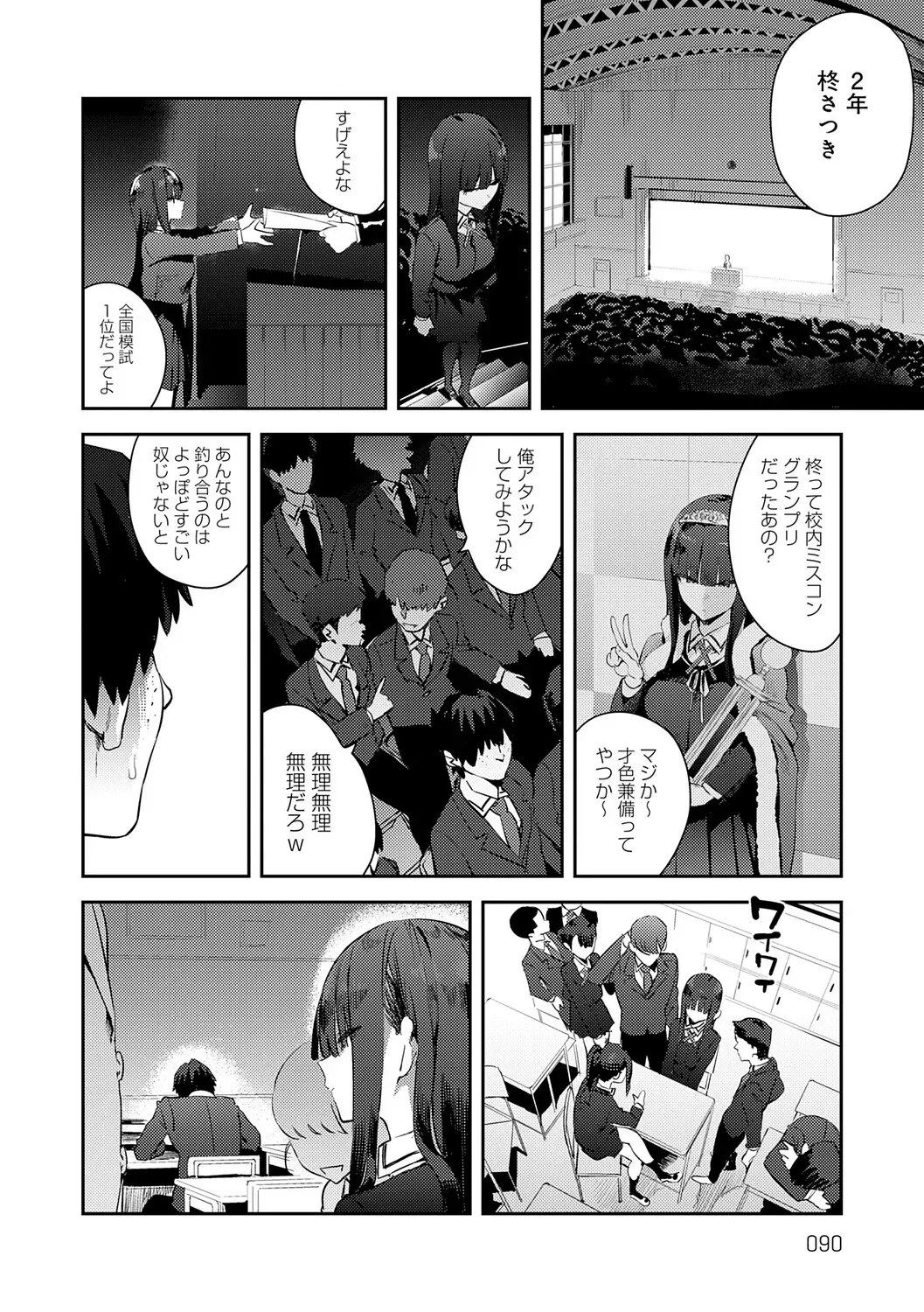 Page 88